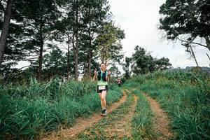 BIB: 
                            <button type="button" onclick="openModal(26036333)" class="btn btn-primary btn-sm float-right btn-popup" data-toggle="modal" data-target=".modal-high-quality">
                        <i class="fas fa-shopping-cart"></i> Add to Cart
                    </button>
                                            <button type="button" onclick="isThisMe(26036333, true)" class="btn btn-success btn-sm float-right btn-popup btn-isme hidden" data-toggle="tooltip" data-placement="bottom" title="นี่คือรูปของคุณใช่ไหม คลิกที่นี่เพื่อเอาเข้าอัลบั้ม">
                        <i class="fas fa-plus"></i> Add to album
                    </button>
                    <button type="button" onclick="isThisMe(26036333, false)" class="btn btn-warning btn-sm float-right btn-popup btn-isnotme hidden">
                        <i class="fas fa-ban"></i> Remove from album
                    </button>